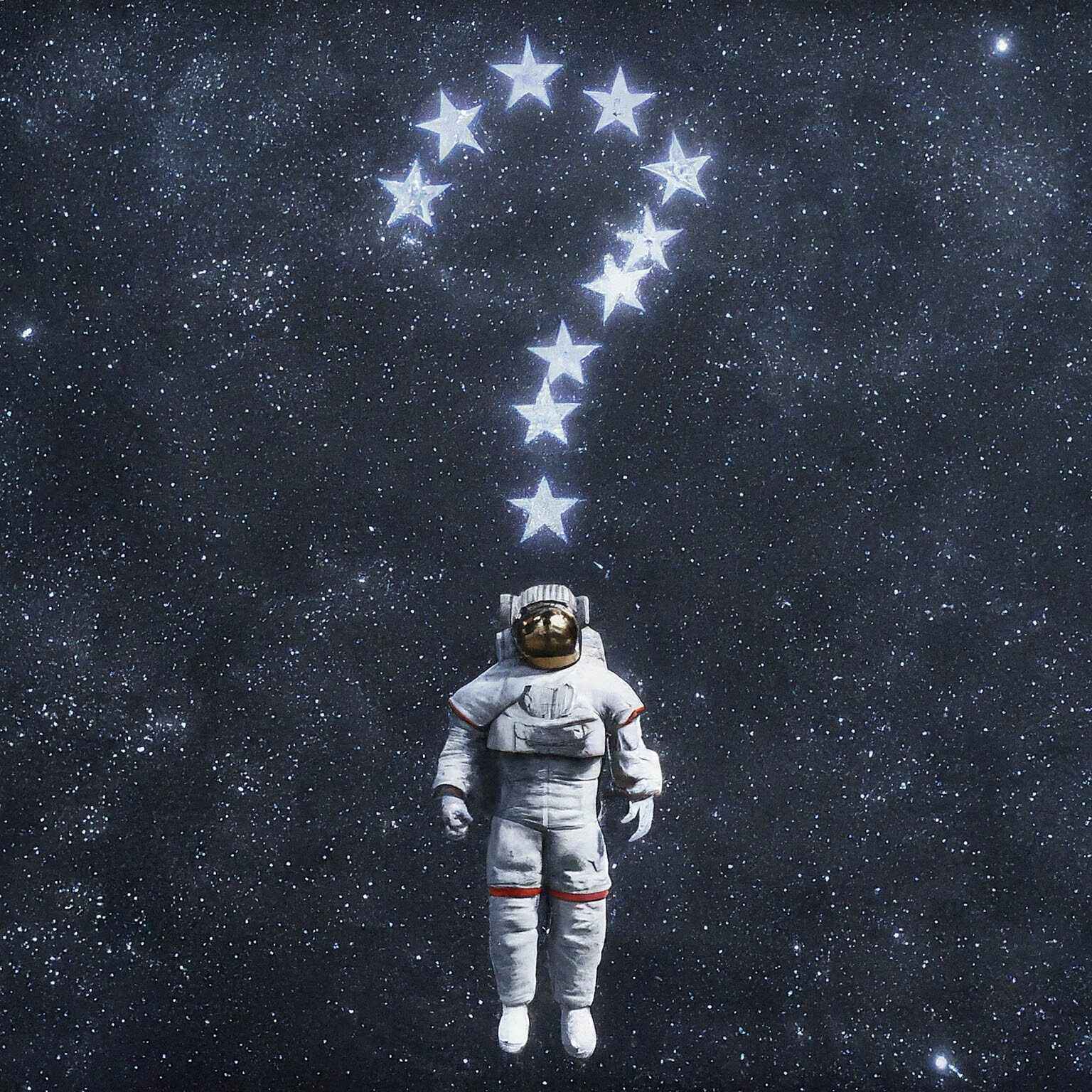 You are currently viewing Les 15 faits les plus étonnants sur l’espace qui changeront votre univers