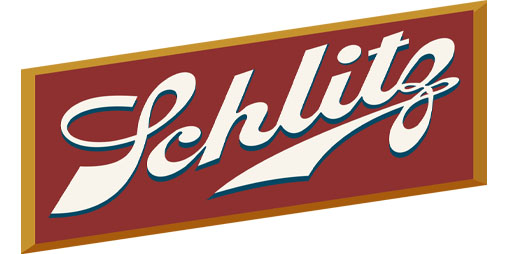 Logotipo de Schlitz