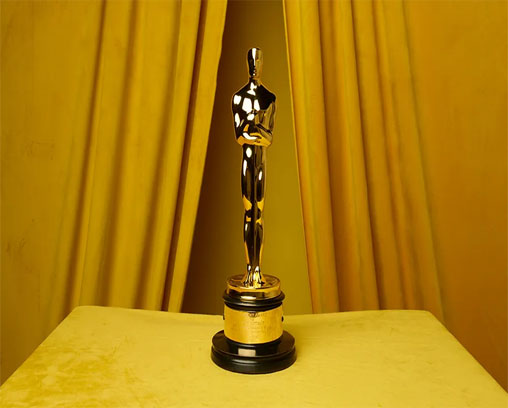 The Academy Awards (Oscars)