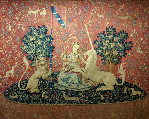 Datos De La poca Medieval 15 Descubrimientos Que Te Sorprender n