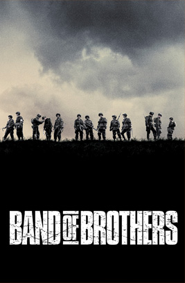 Band of Brothers