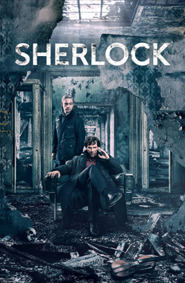 Sherlock