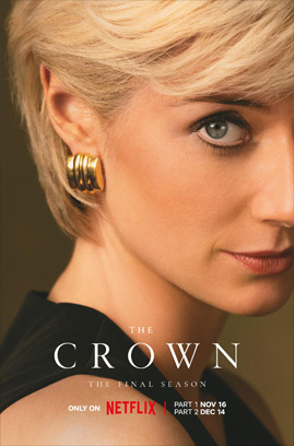 The Crown