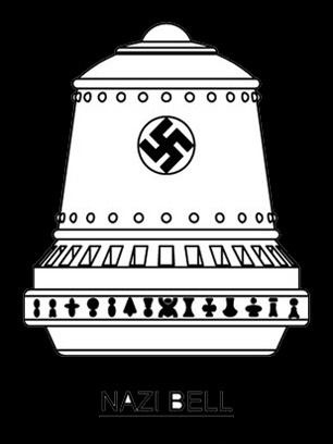 The Nazi Bell